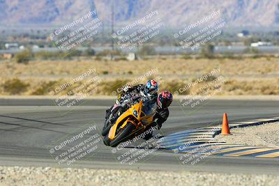 media/Jan-09-2022-SoCal Trackdays (Sun) [[2b1fec8404]]/Turn 11 (935am)/